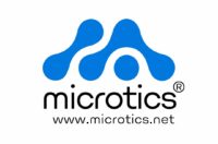 MICROTICS
